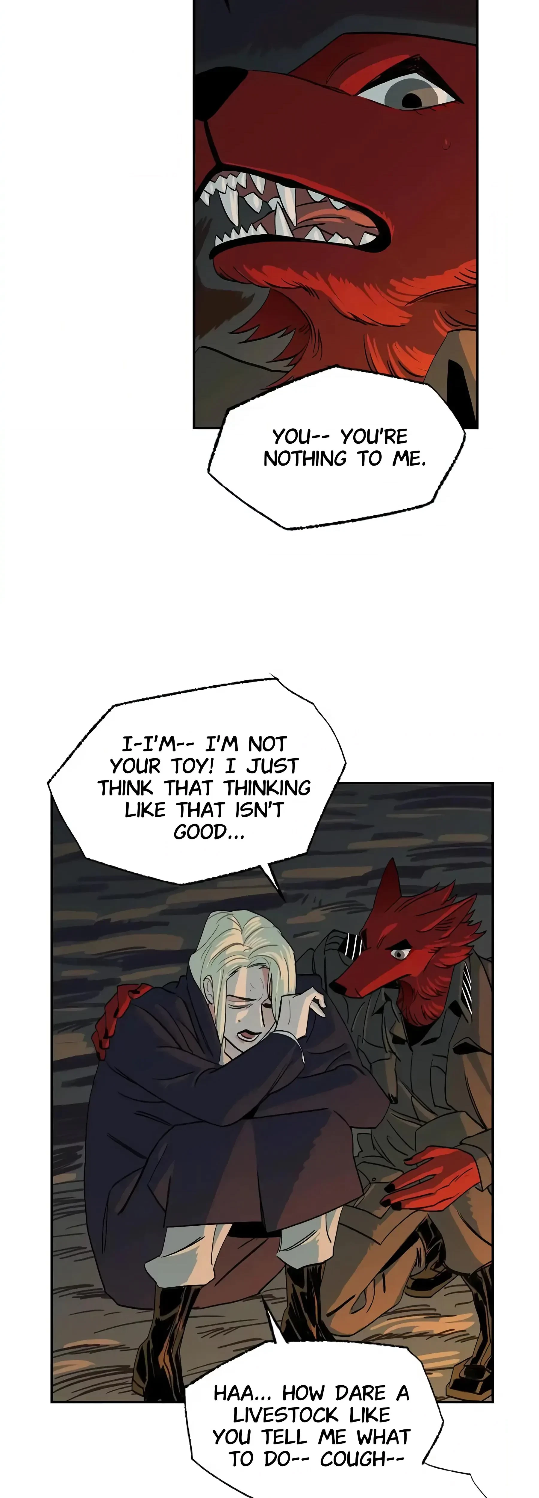 Chapter 51, page 31