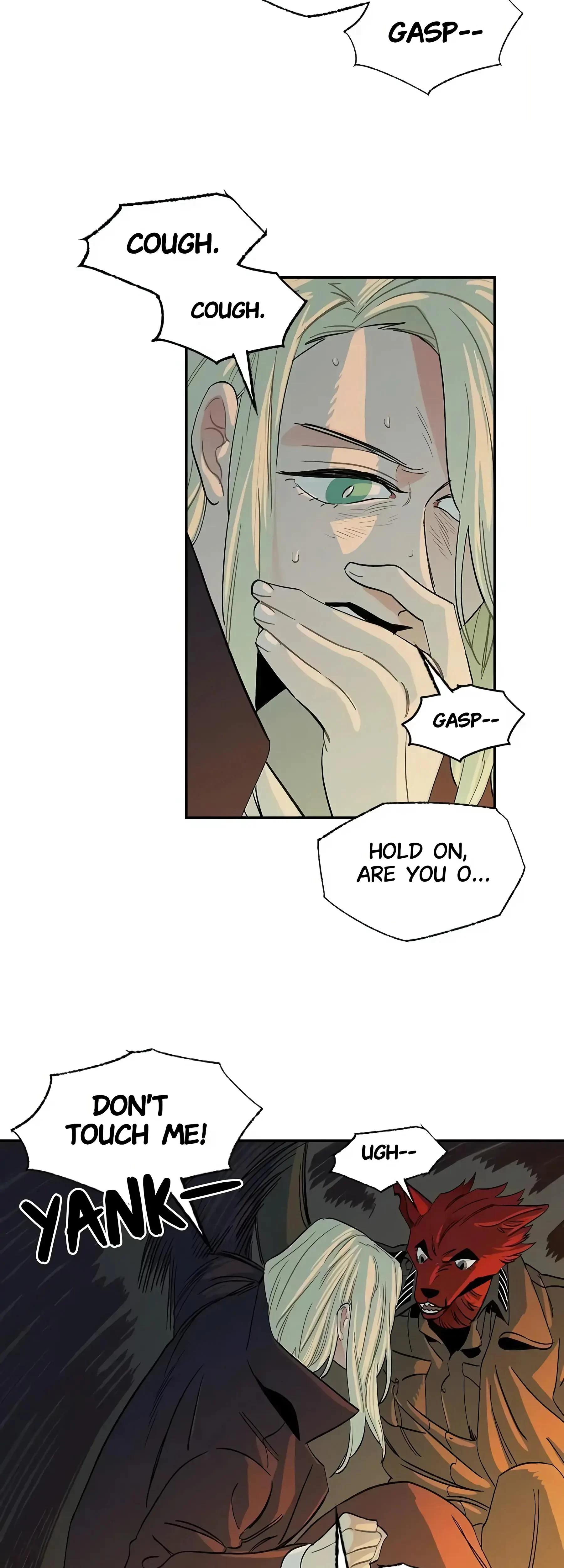 Chapter 51, page 32