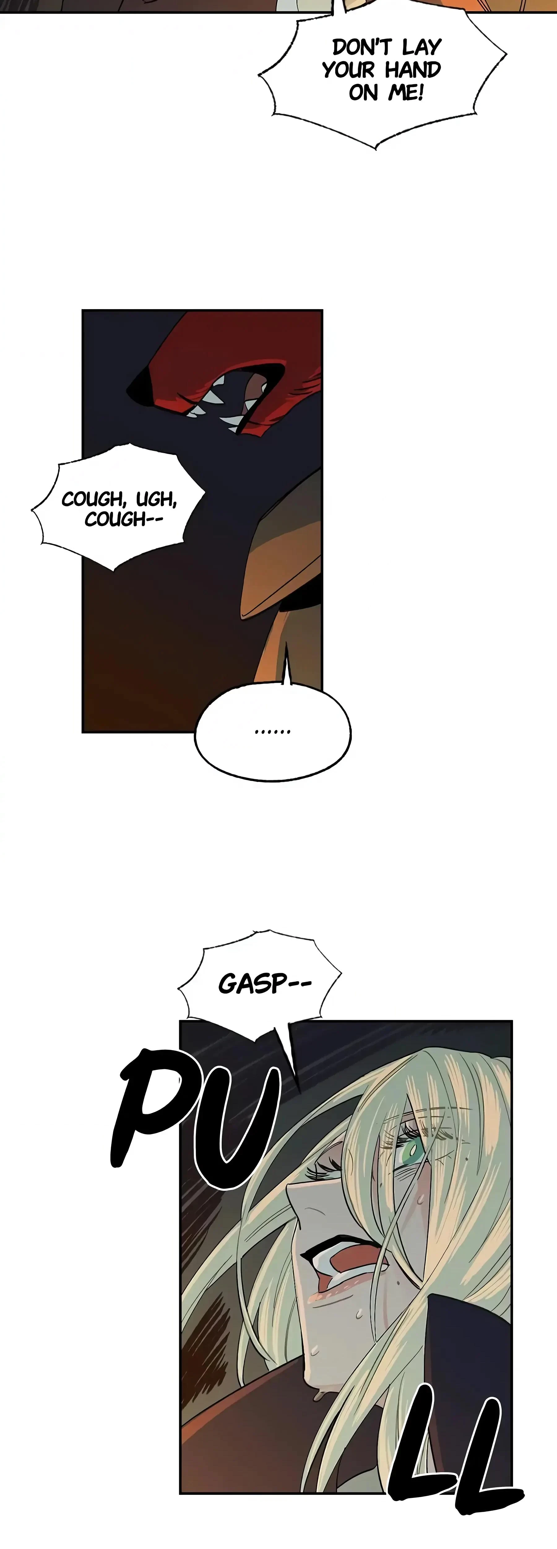 Chapter 51, page 33