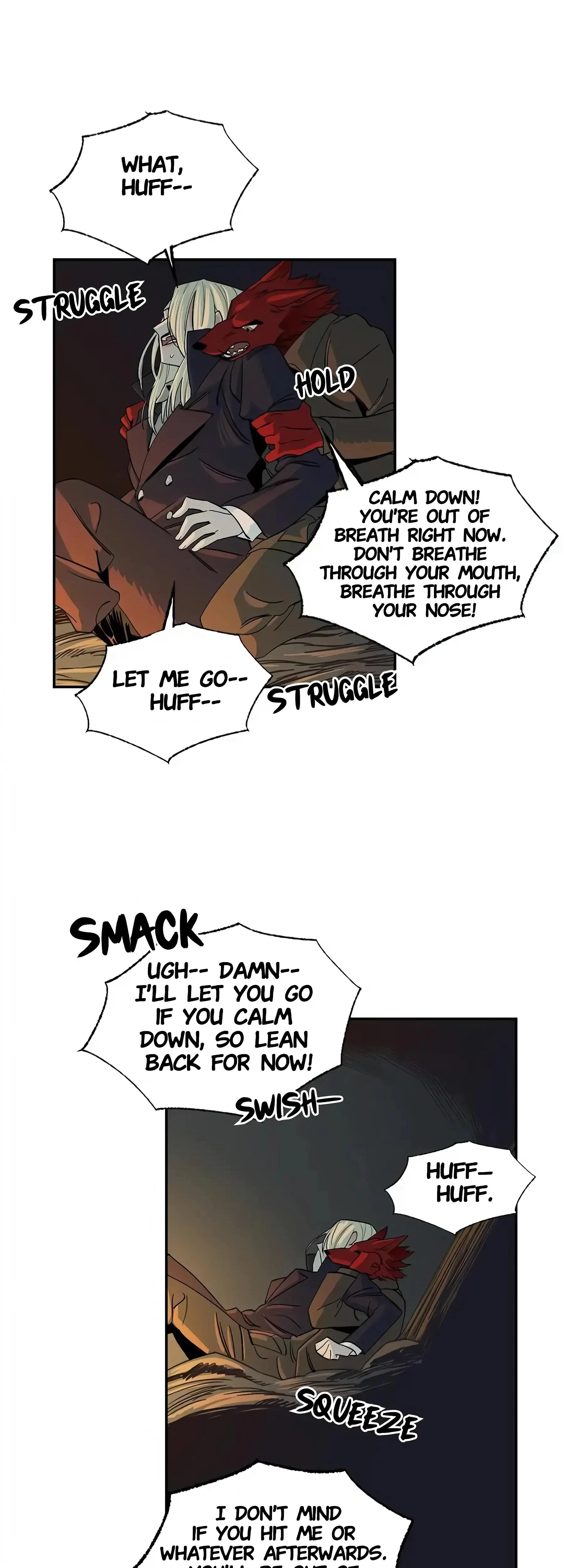 Chapter 51, page 34