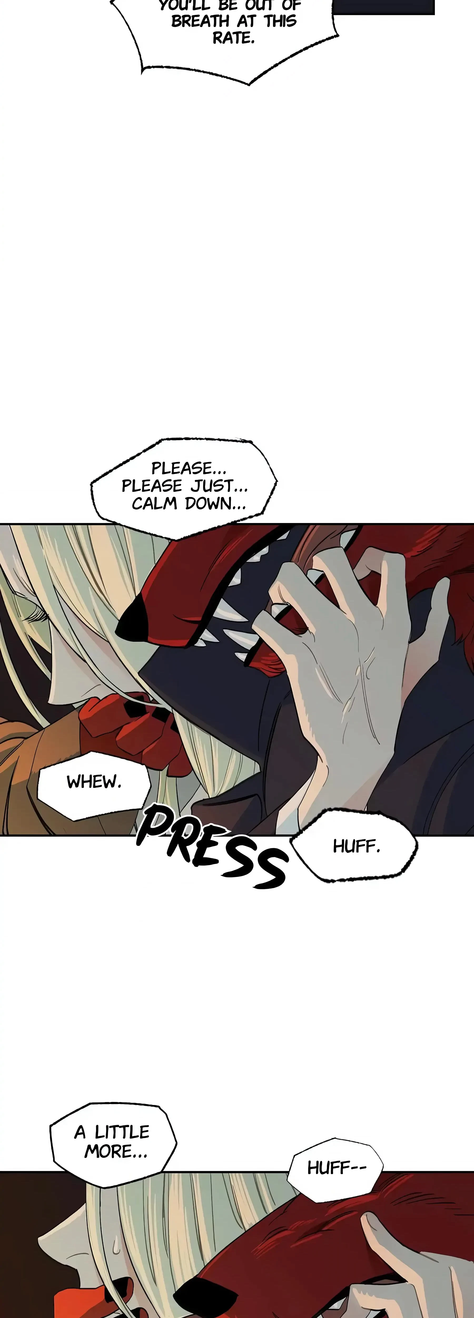 Chapter 51, page 35