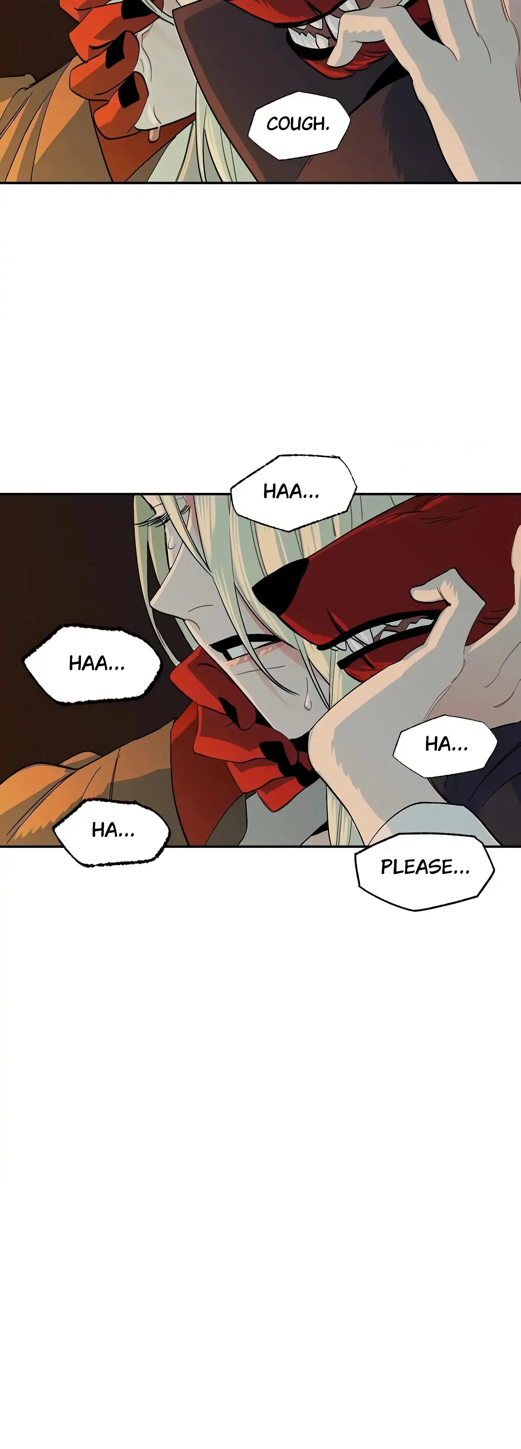 Chapter 51, page 36