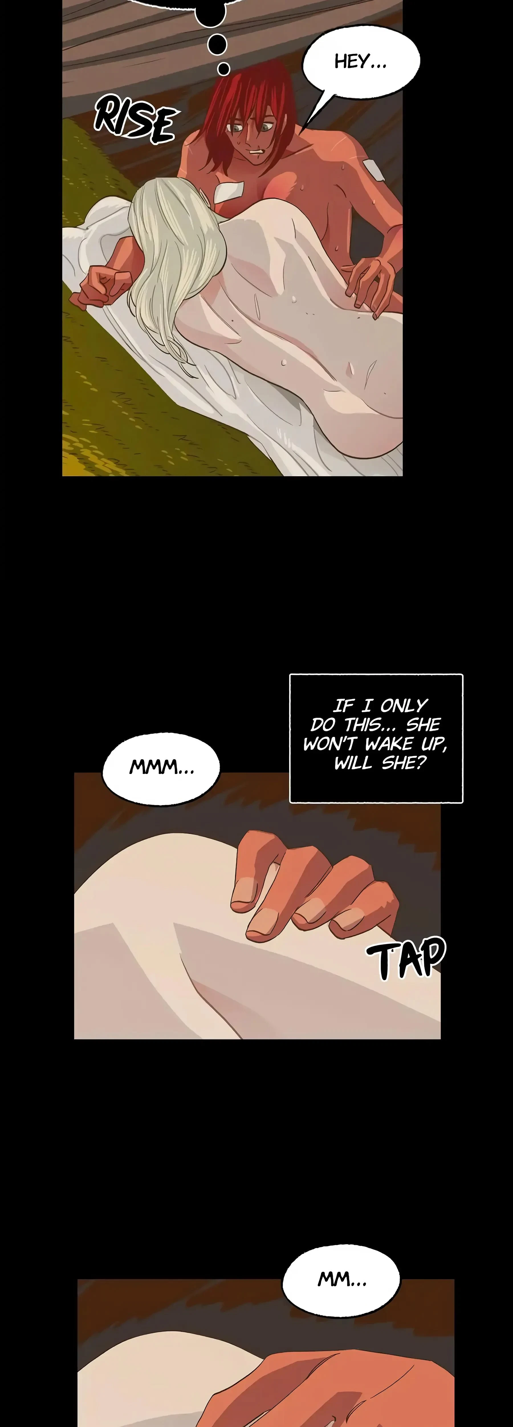 Chapter 51, page 5