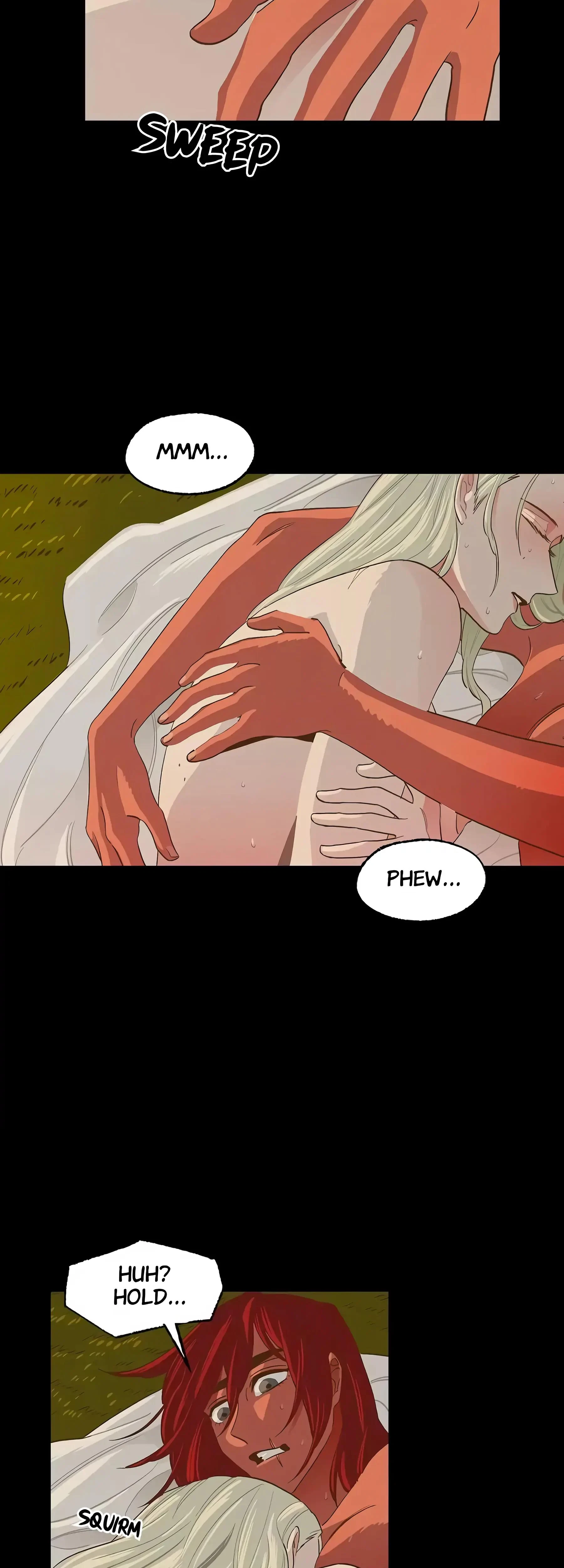 Chapter 51, page 6