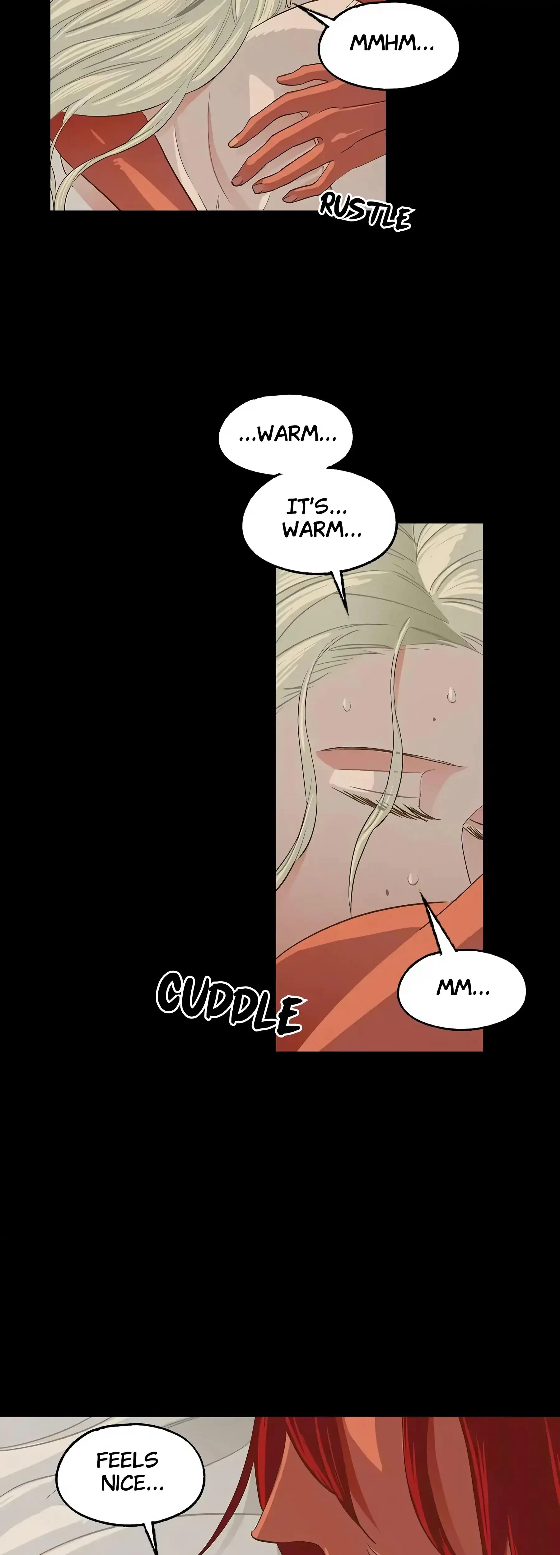 Chapter 51, page 7