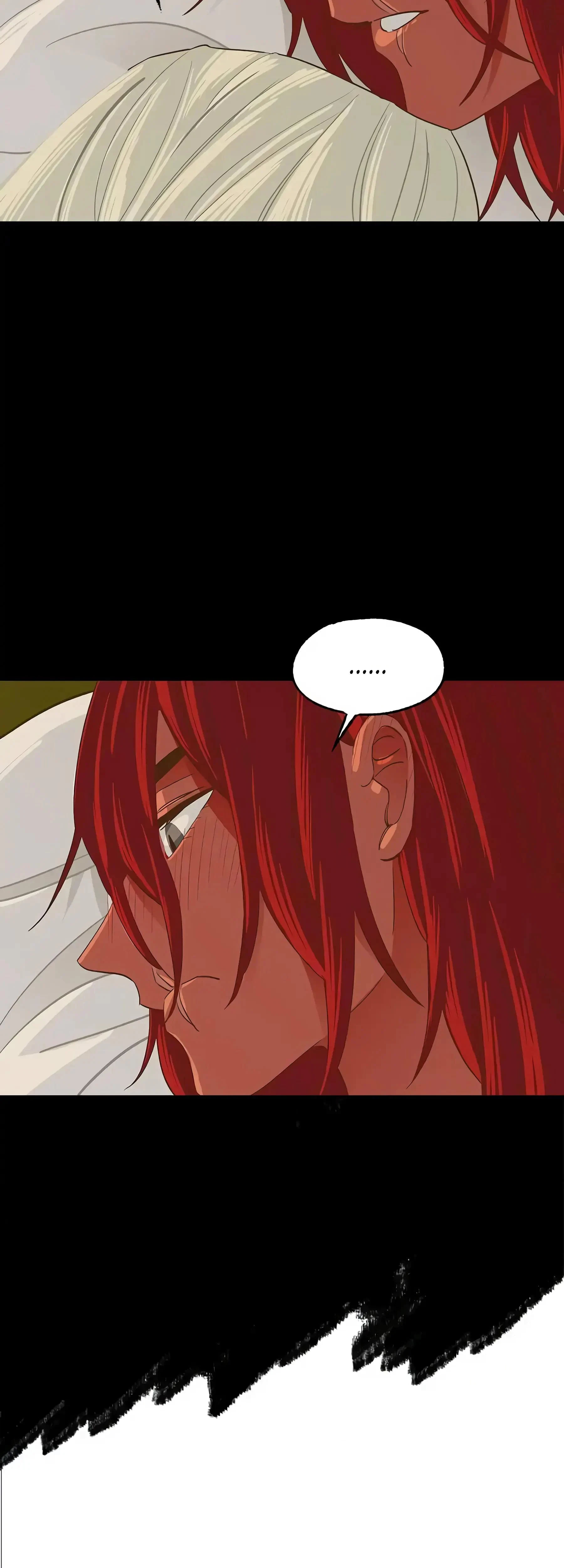 Chapter 51, page 8