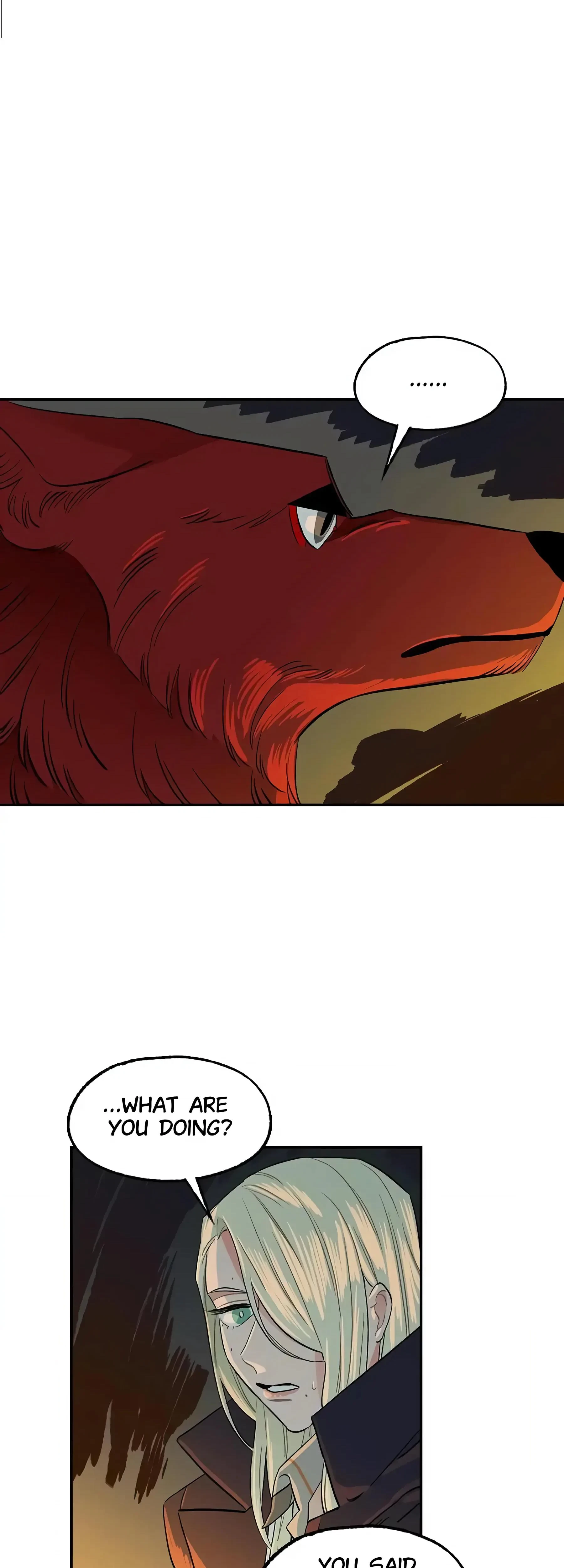Chapter 51, page 9