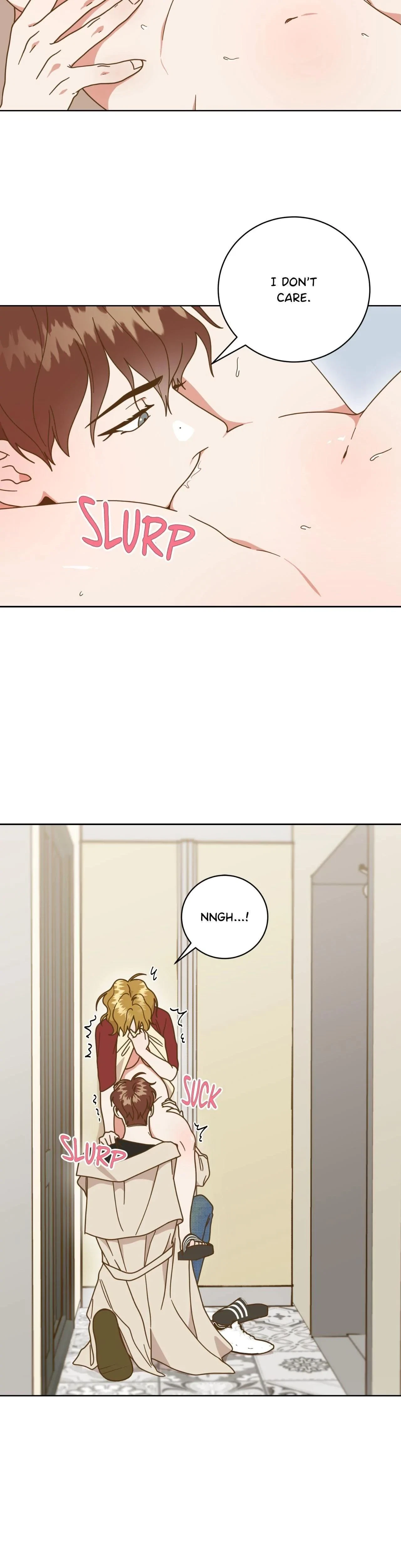 Private Tutoring Chapter 19, page 11