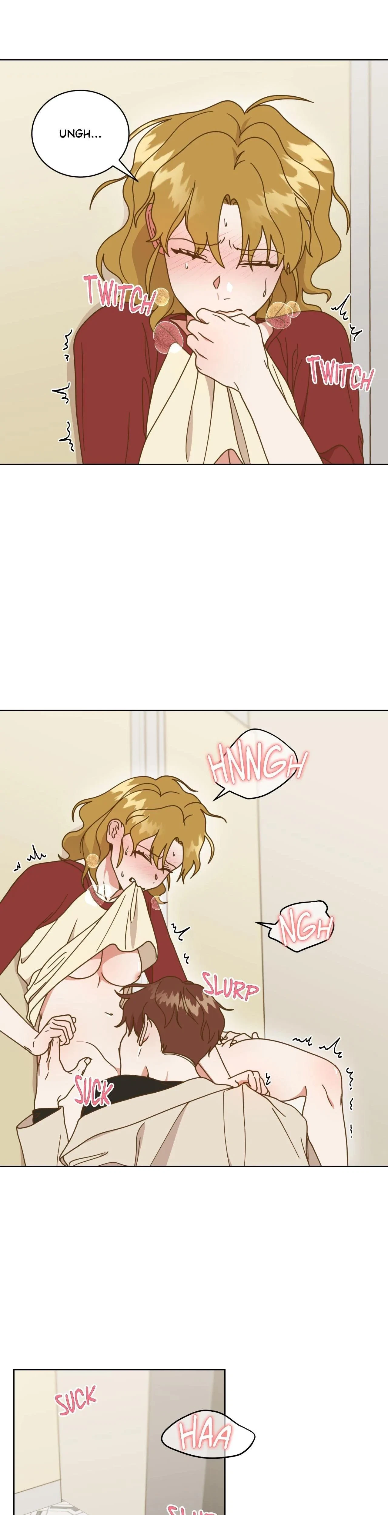 Private Tutoring Chapter 19, page 12