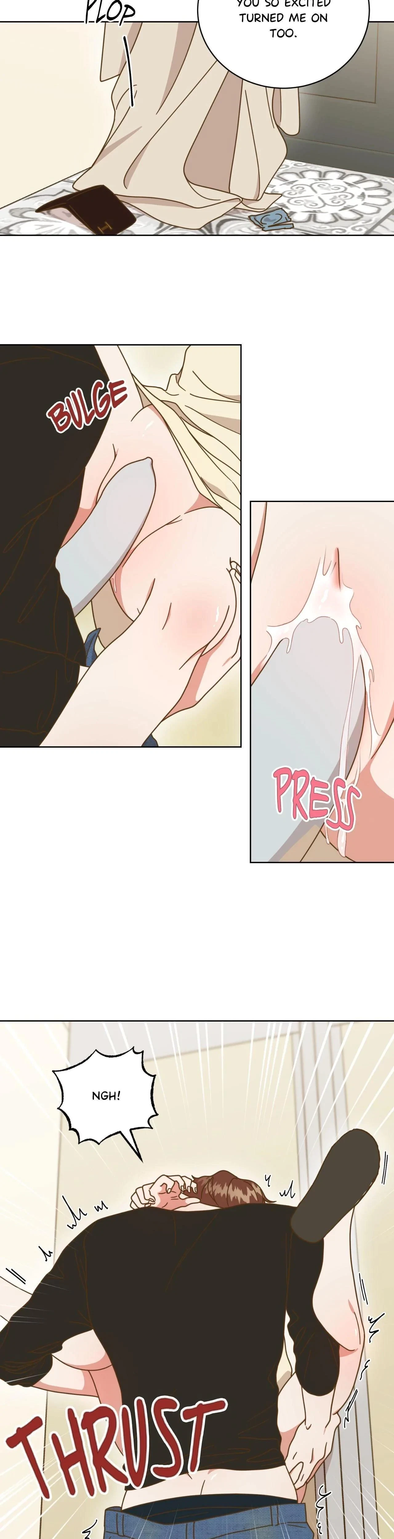 Private Tutoring Chapter 19, page 16