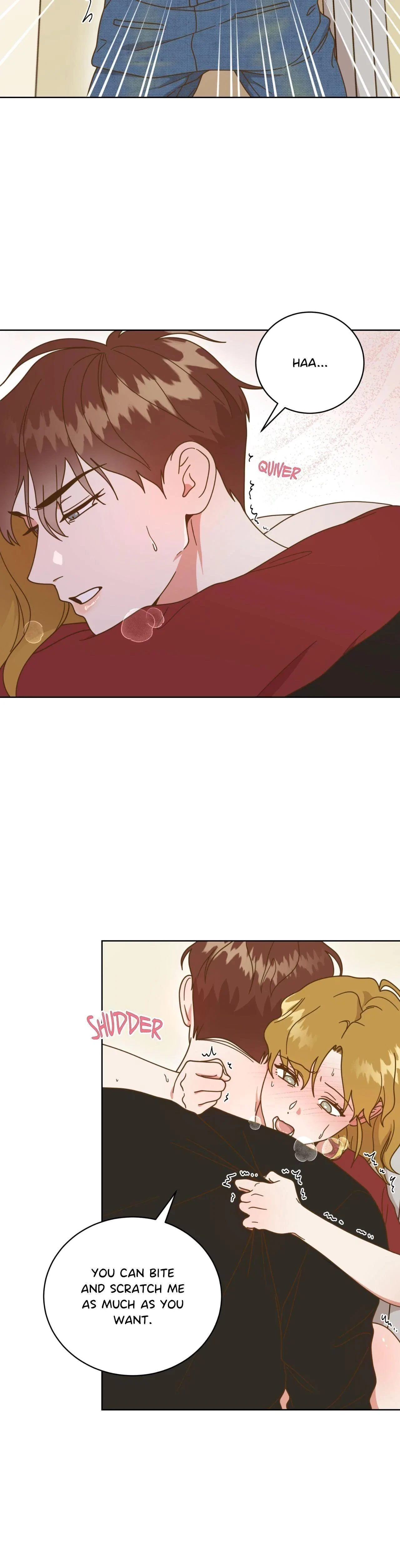 Private Tutoring Chapter 19, page 17