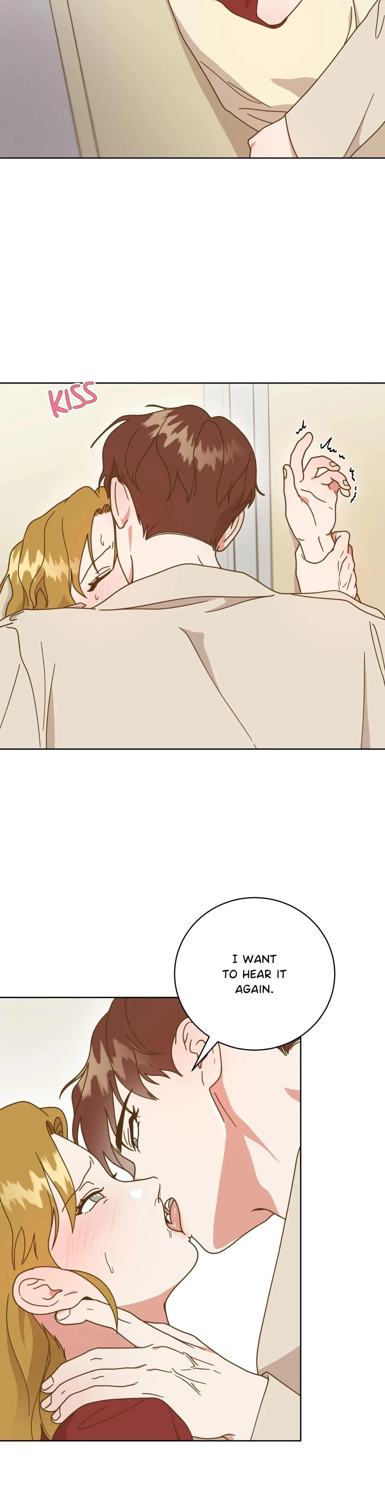Private Tutoring Chapter 19, page 2