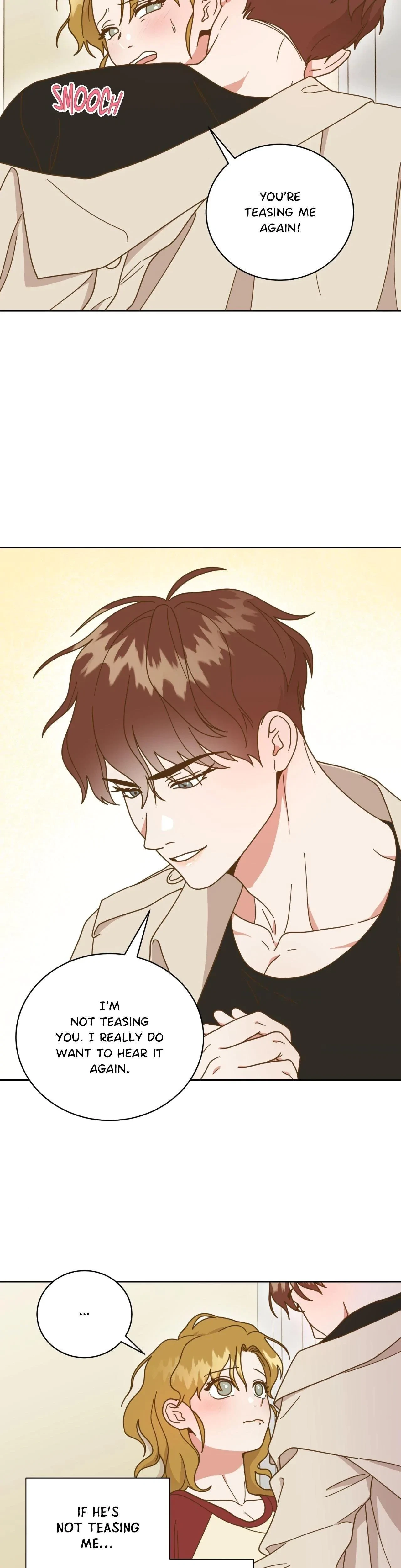 Private Tutoring Chapter 19, page 4