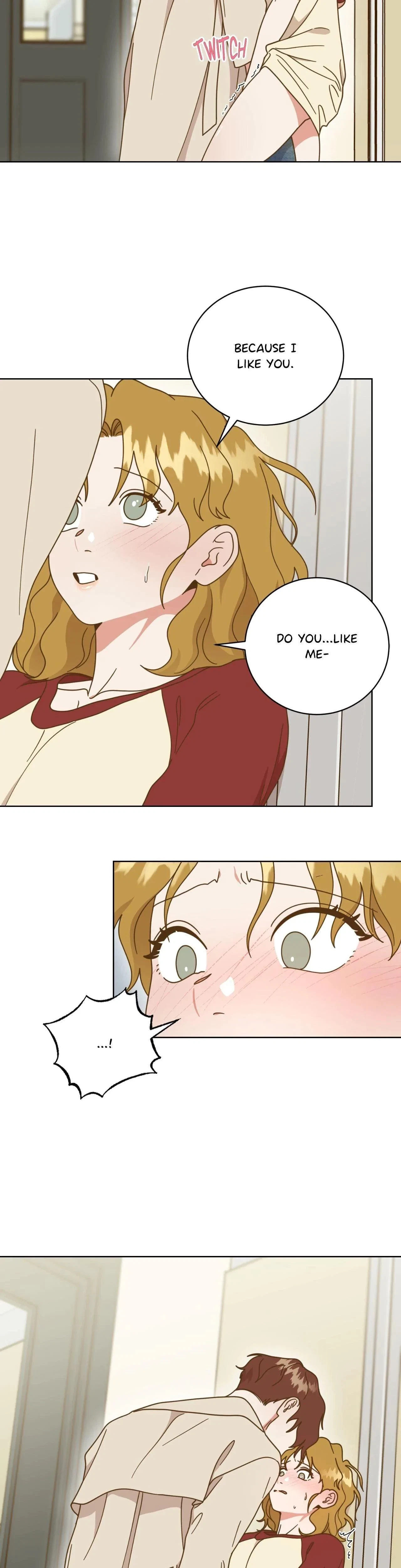 Private Tutoring Chapter 19, page 6