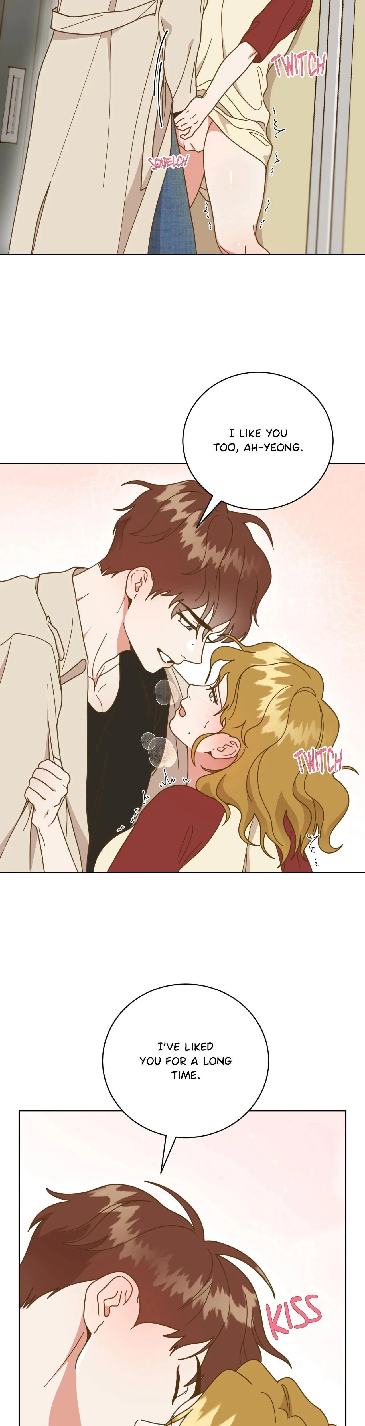 Private Tutoring Chapter 19, page 7