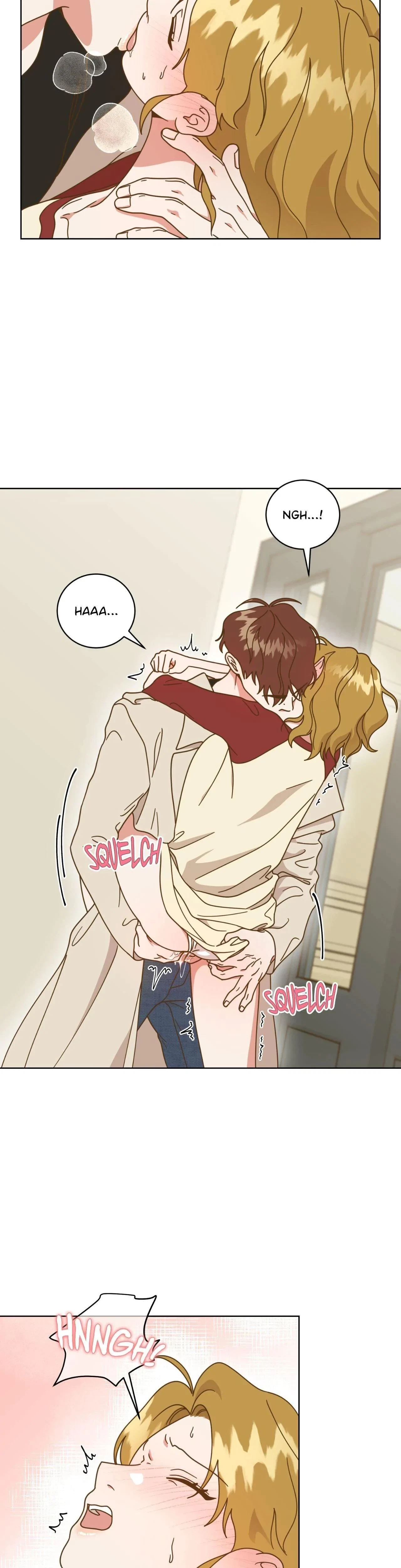 Private Tutoring Chapter 19, page 8