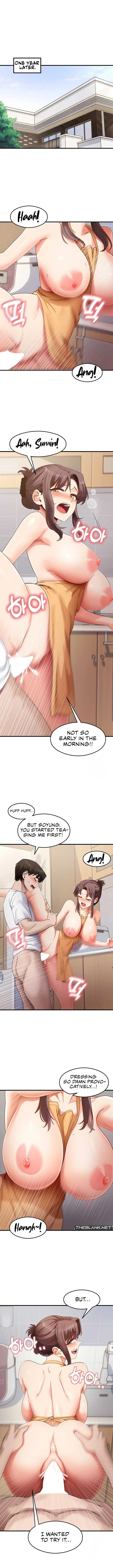 Chapter 41, page 6