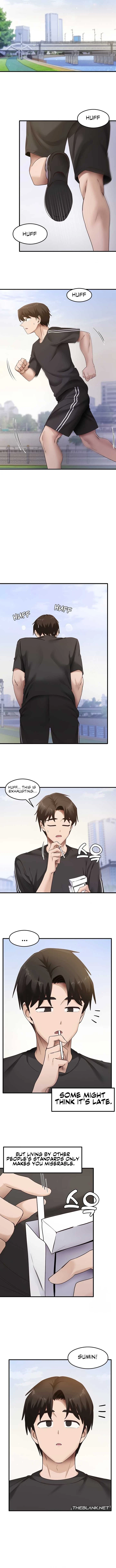 Chapter 41, page 9
