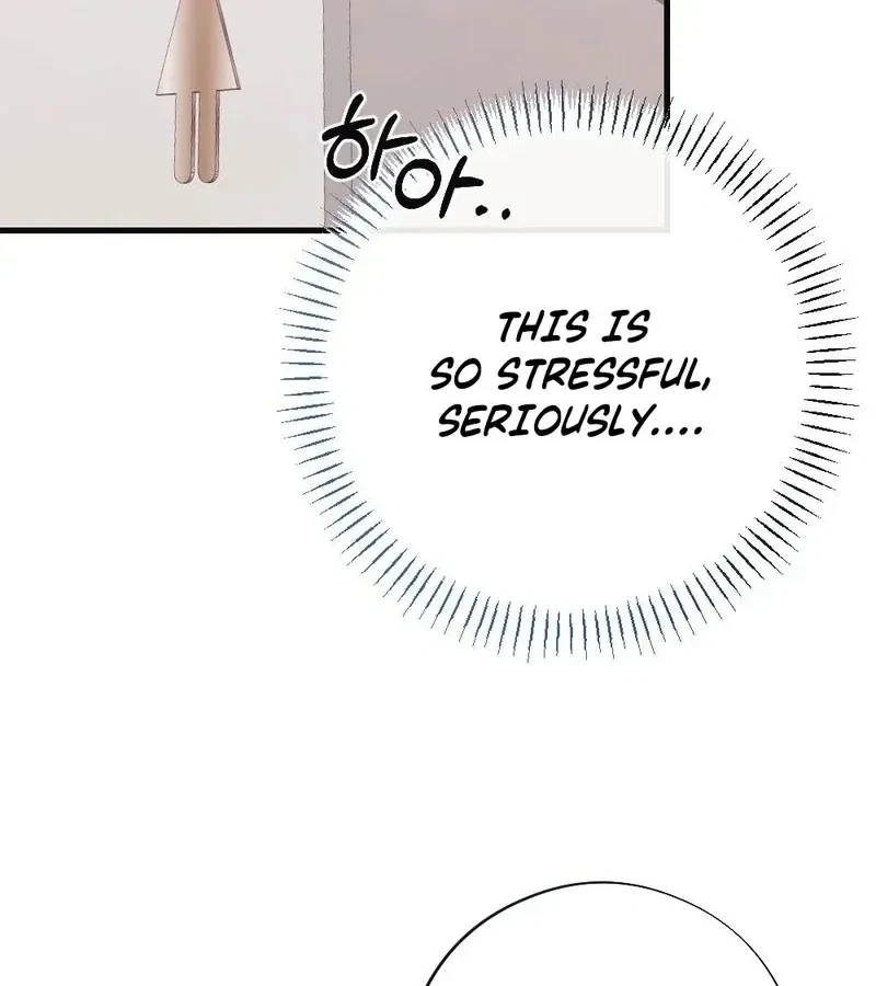 Chapter 4, page 10