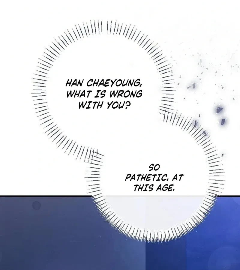 Chapter 4, page 101