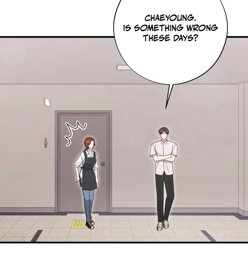 Chapter 4, page 11