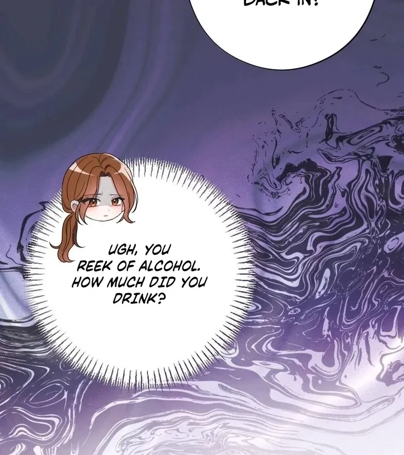 Chapter 4, page 110