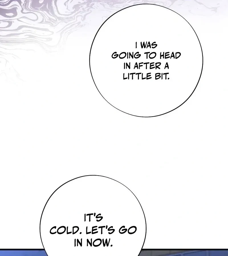 Chapter 4, page 111