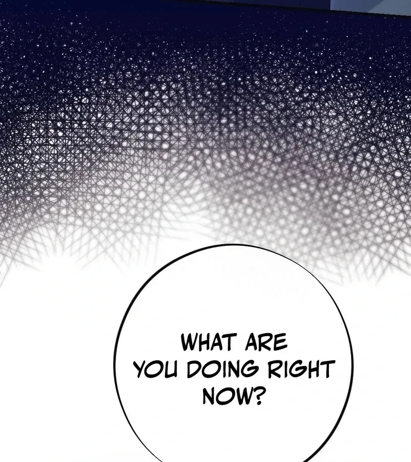 Chapter 4, page 119