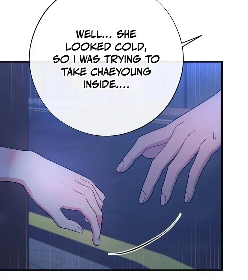 Chapter 4, page 122