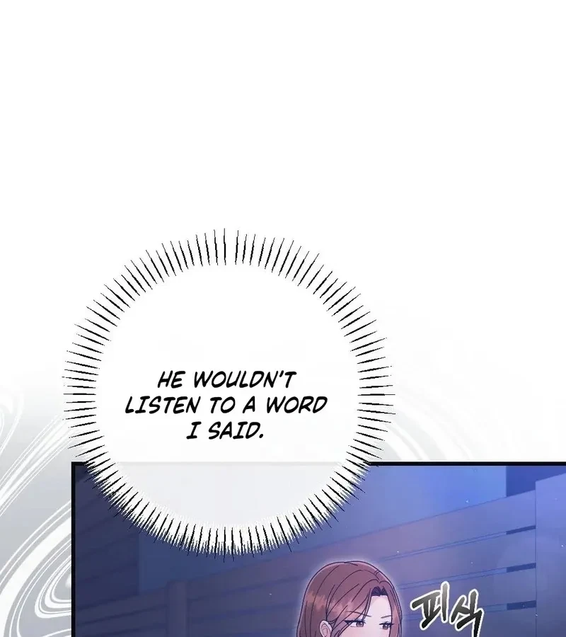 Chapter 4, page 123