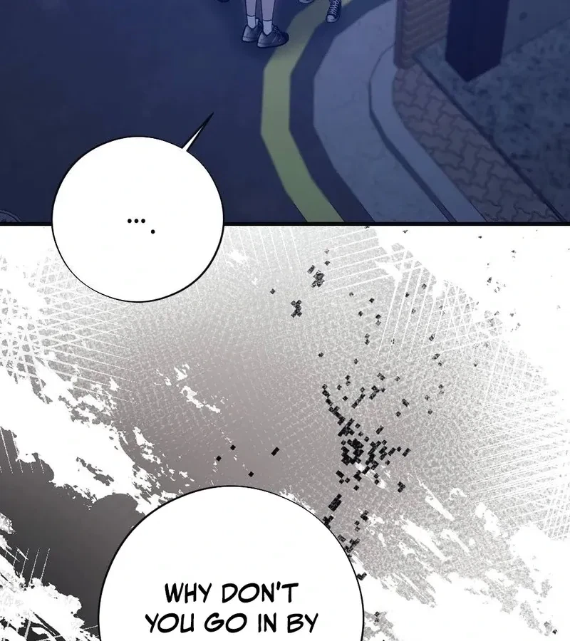 Chapter 4, page 126
