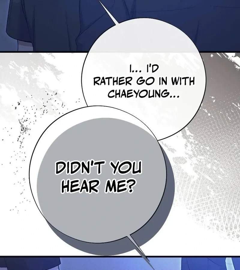 Chapter 4, page 128