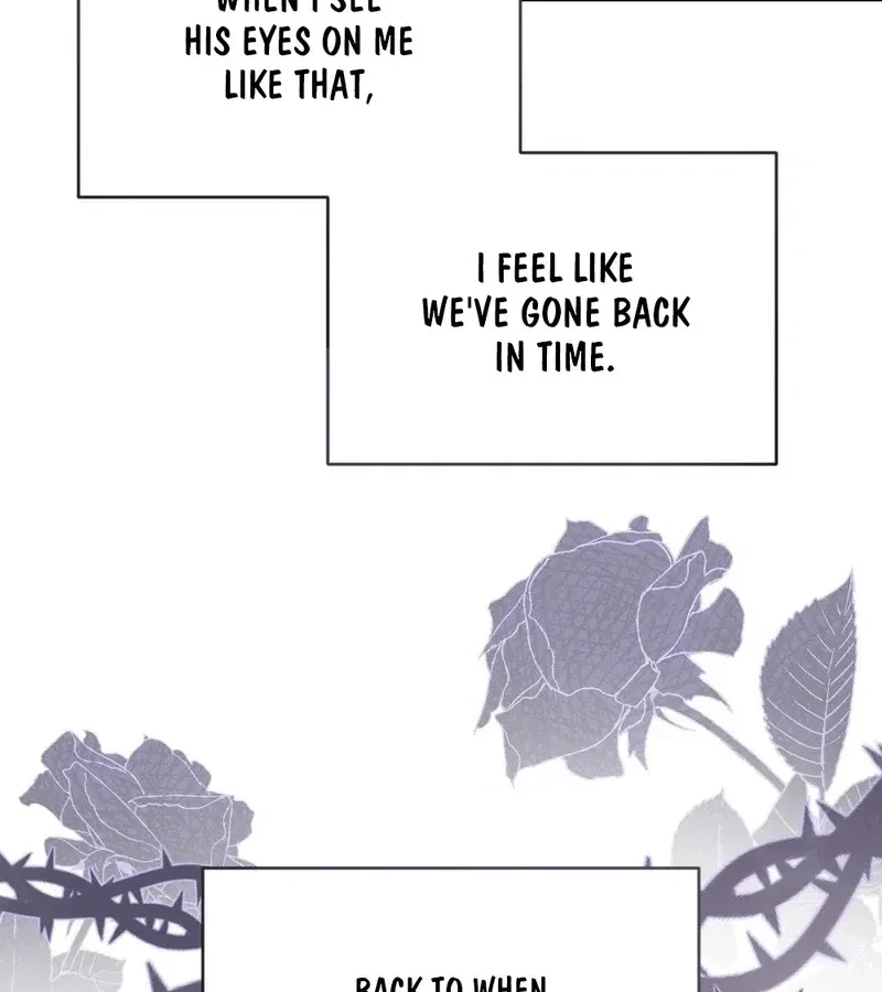 Chapter 4, page 138
