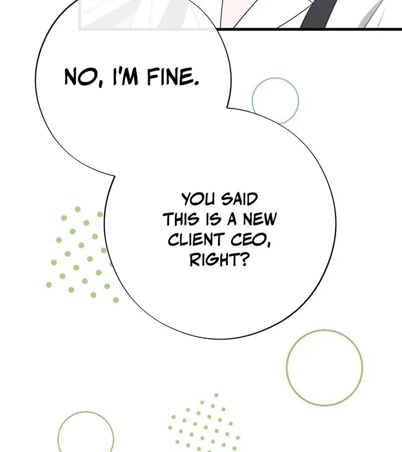 Chapter 4, page 15