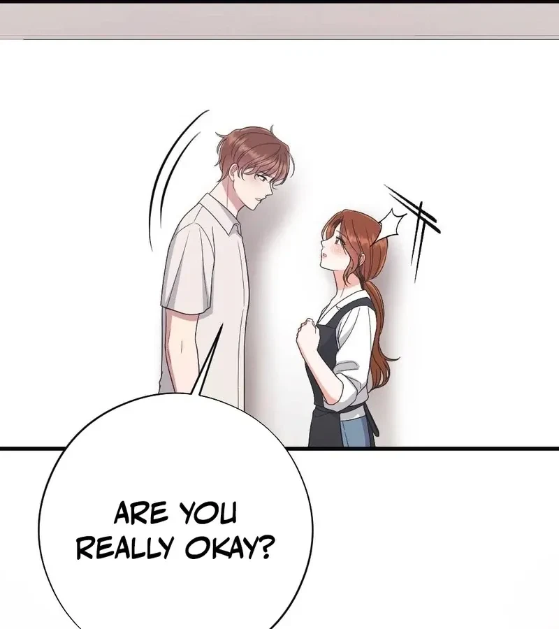 Chapter 4, page 17