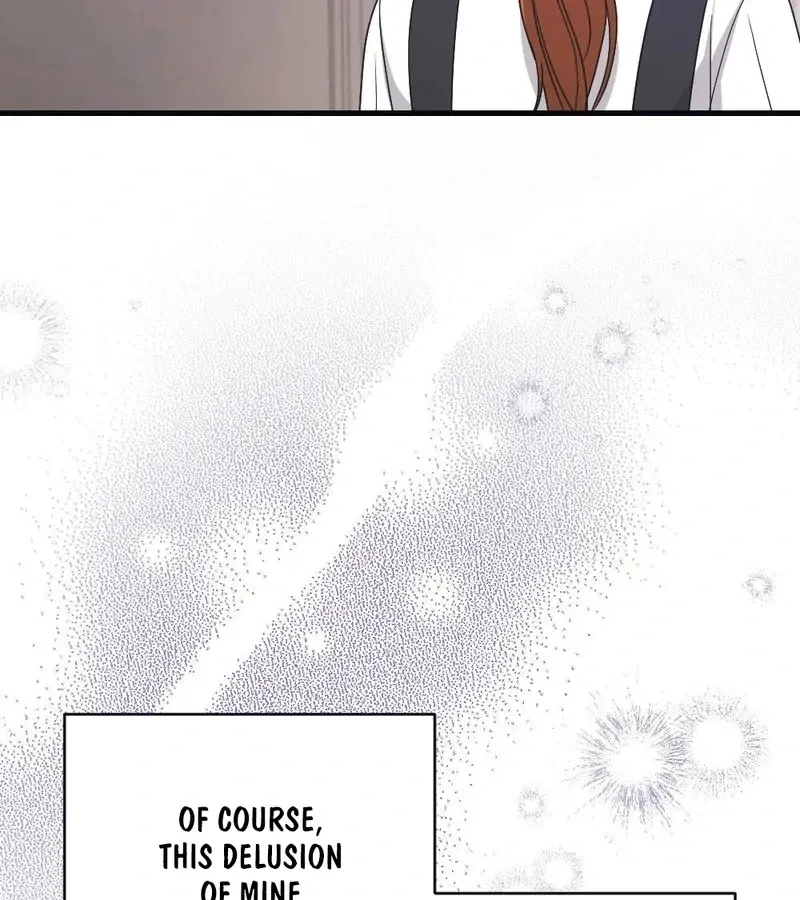Chapter 4, page 23