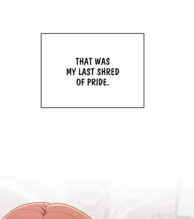 Chapter 4, page 28