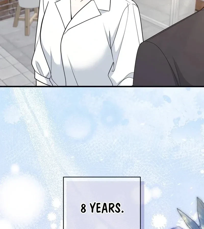 Chapter 4, page 38