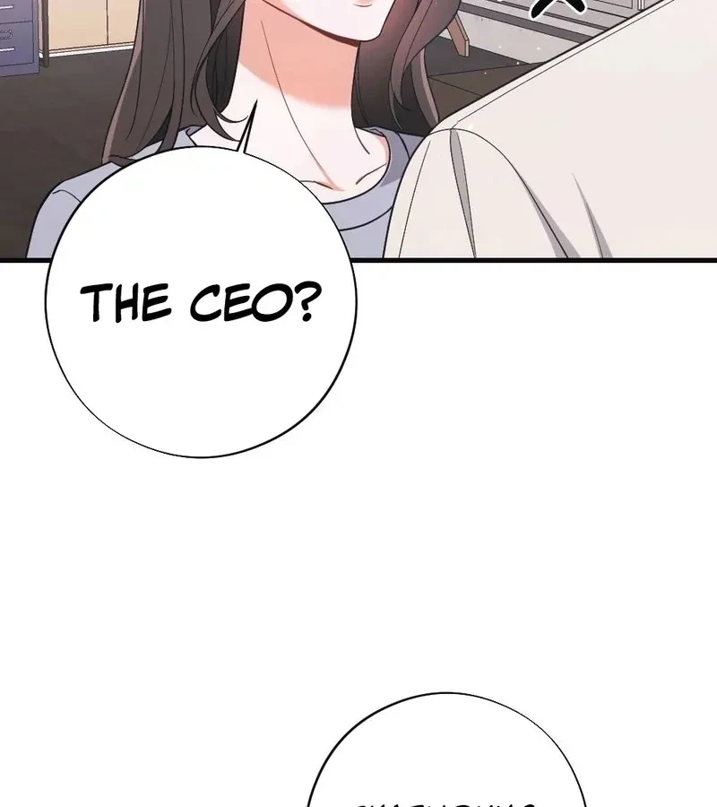 Chapter 4, page 5
