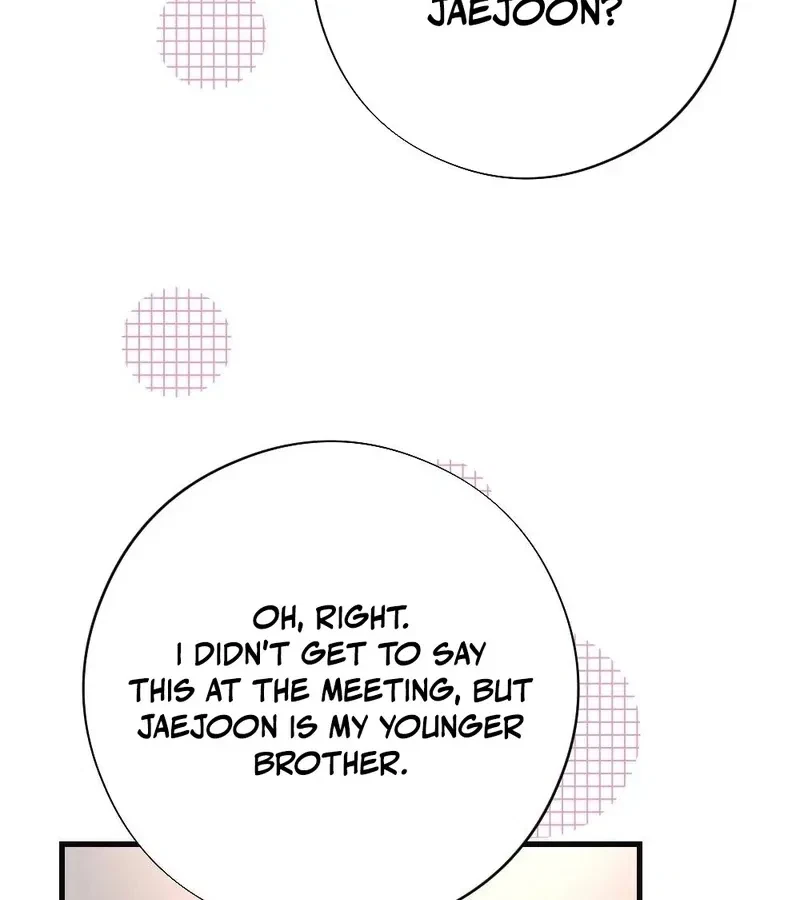 Chapter 4, page 53