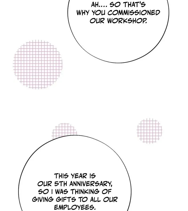 Chapter 4, page 55