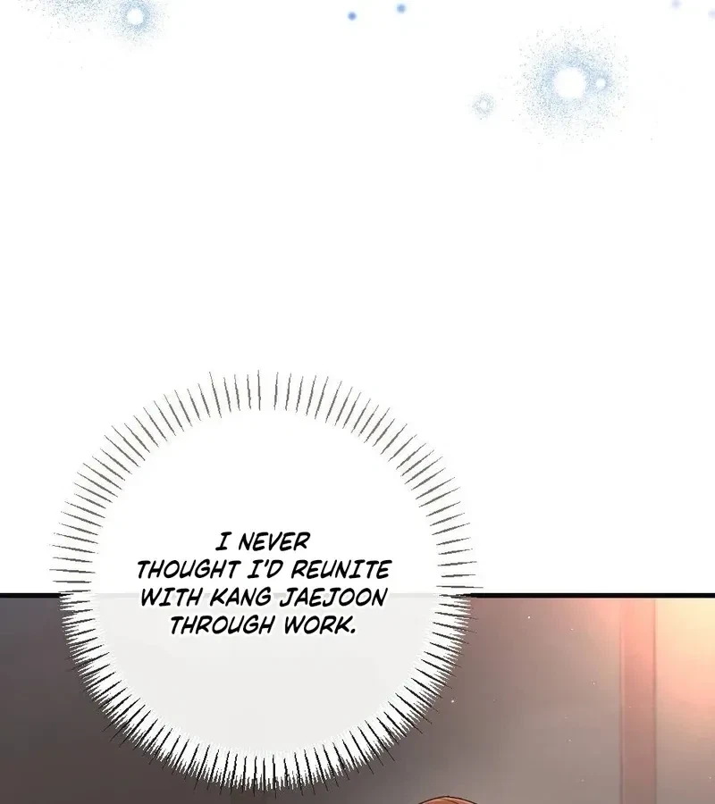 Chapter 4, page 62