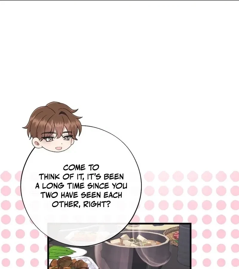 Chapter 4, page 64