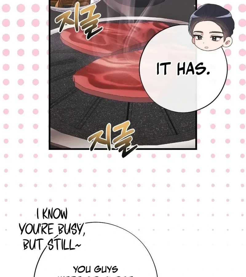 Chapter 4, page 65