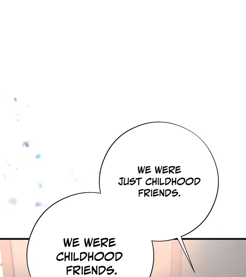 Chapter 4, page 68