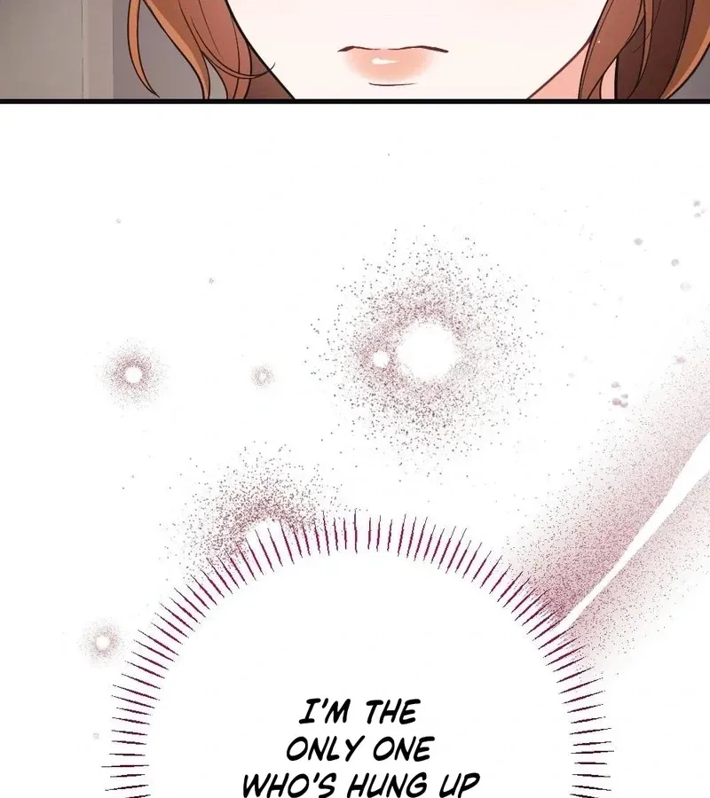 Chapter 4, page 74