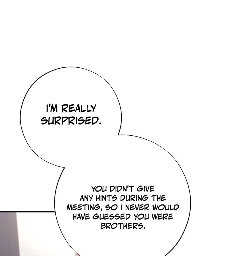 Chapter 4, page 79