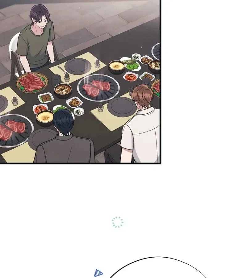 Chapter 4, page 81