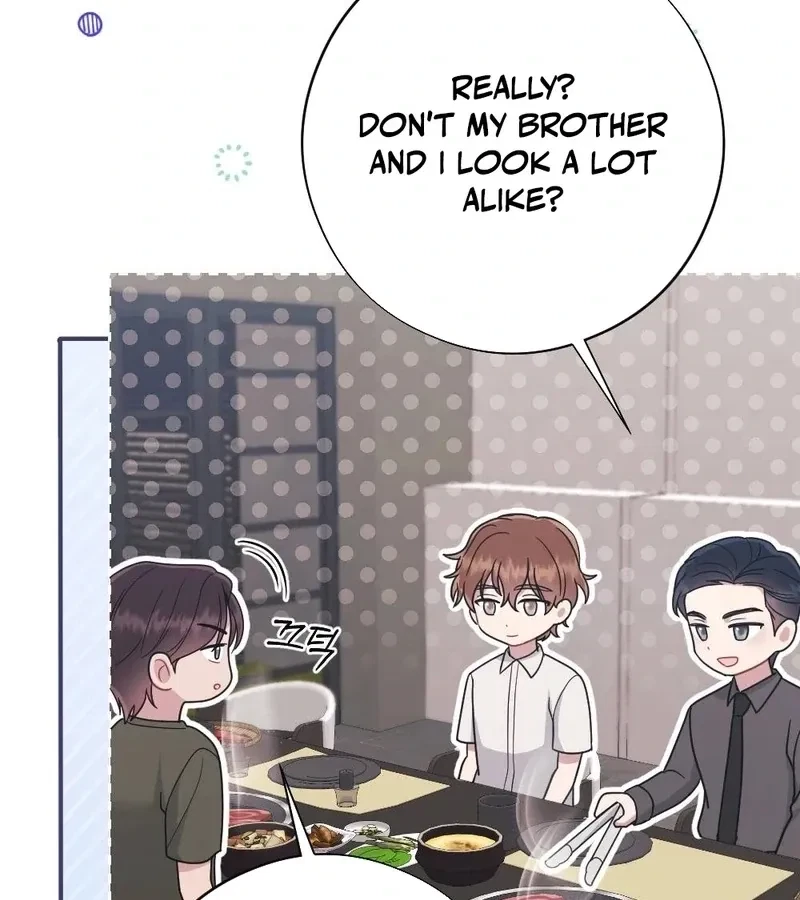 Chapter 4, page 82