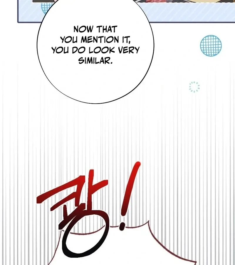 Chapter 4, page 83